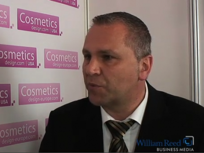Secondary benefits very important in designing a modern hairspray